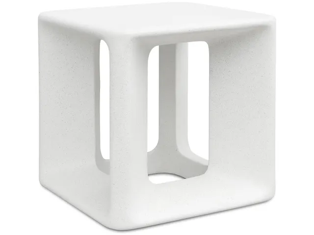 Marco End Table
