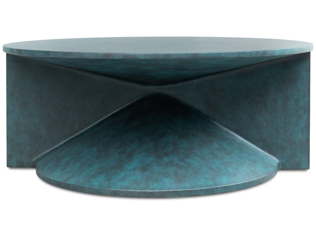 Tempo Coffee Table - main image