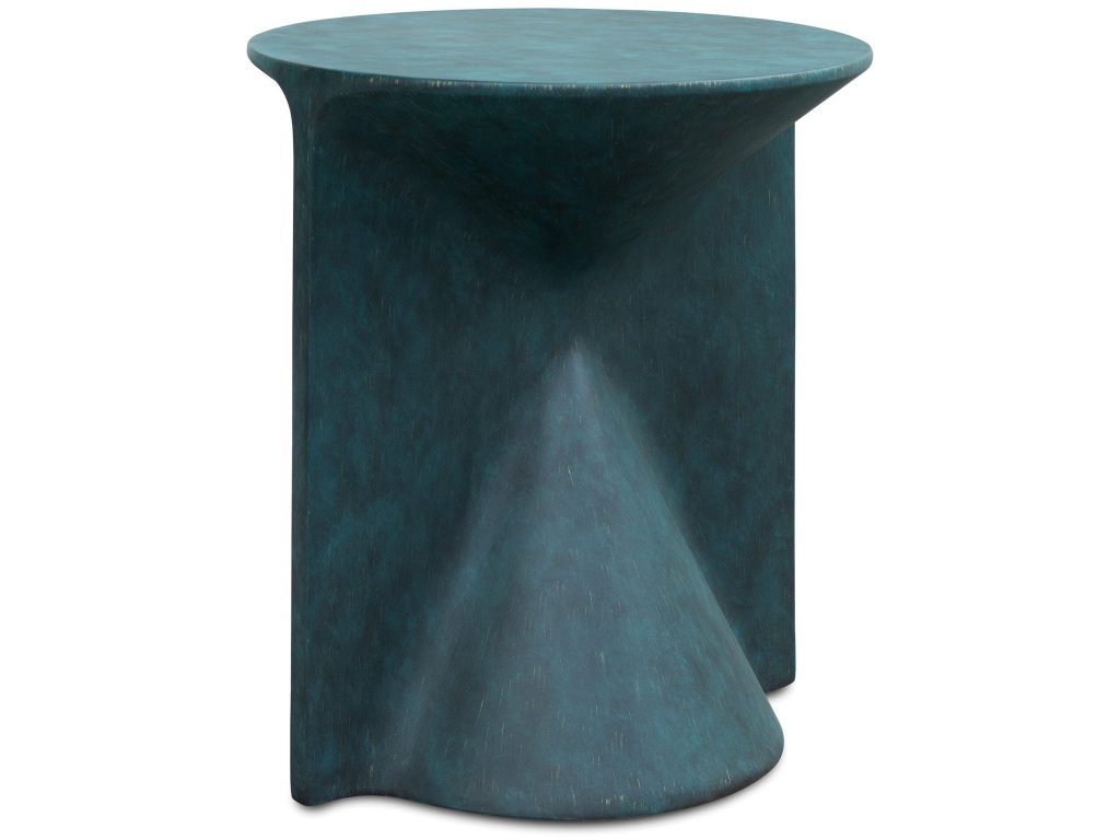 Tempo End Table - main image