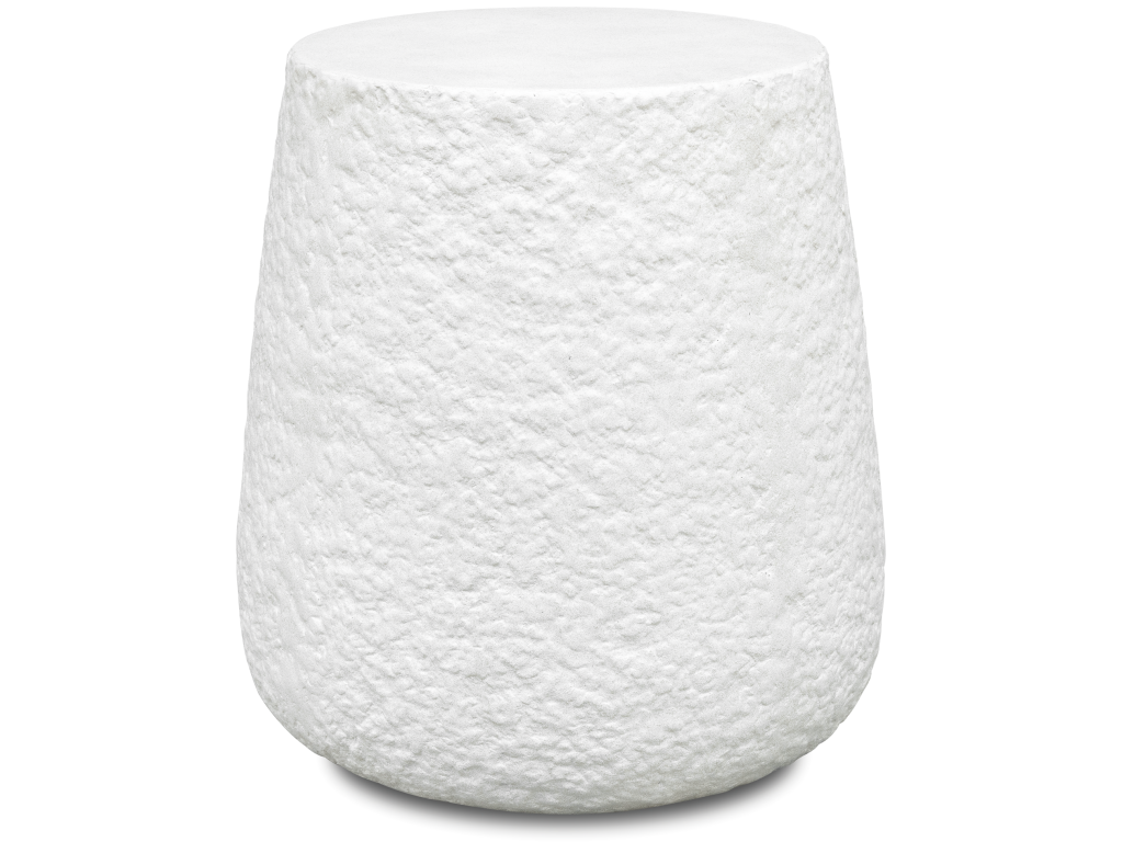 Cantero End Table - main image