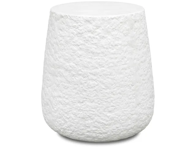Cantero End Table