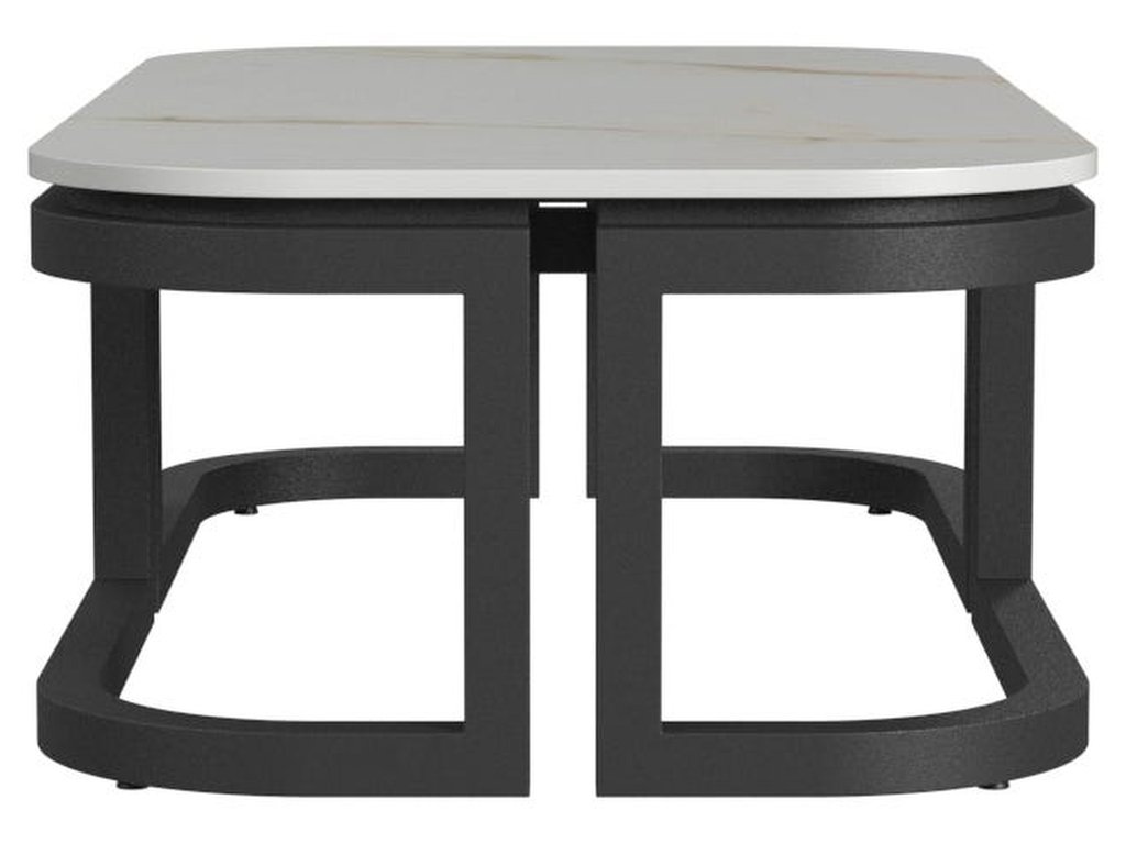 Malibu Coffee Table - image 3