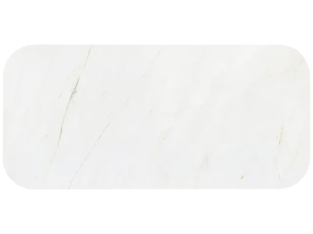 Malibu 96" Dining Table - Alternative View