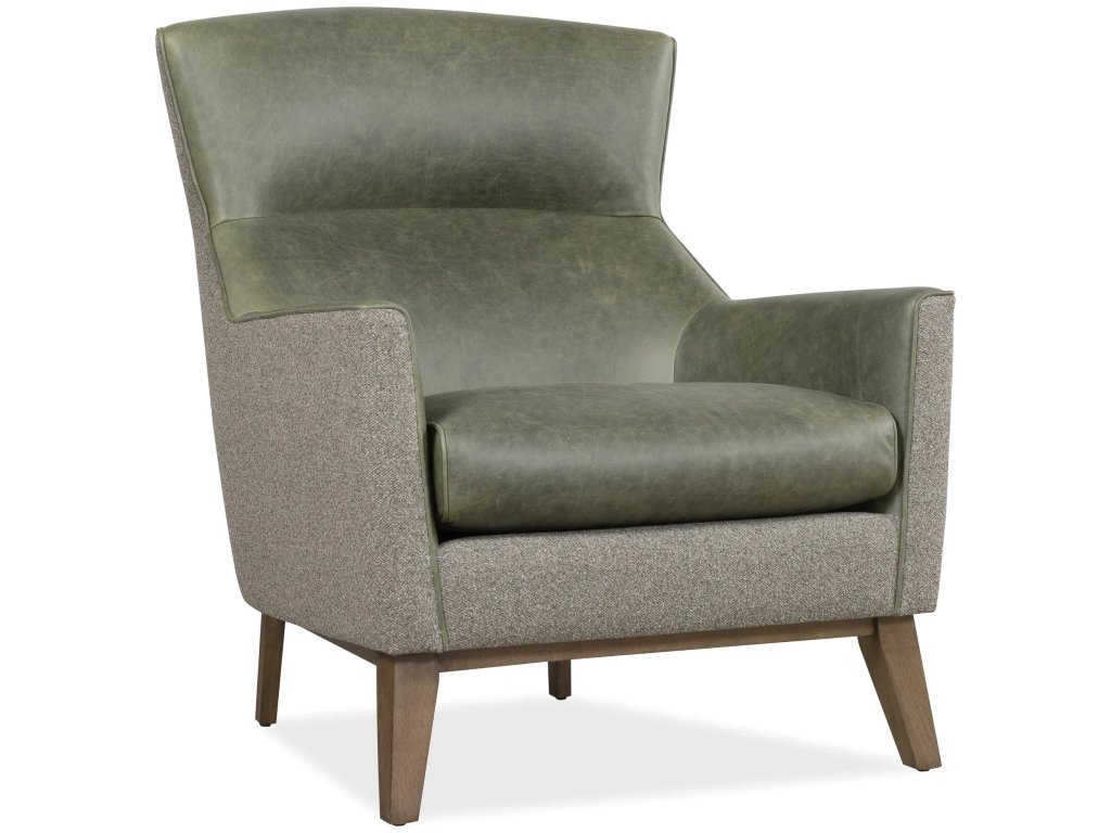 Camille Chair - main image