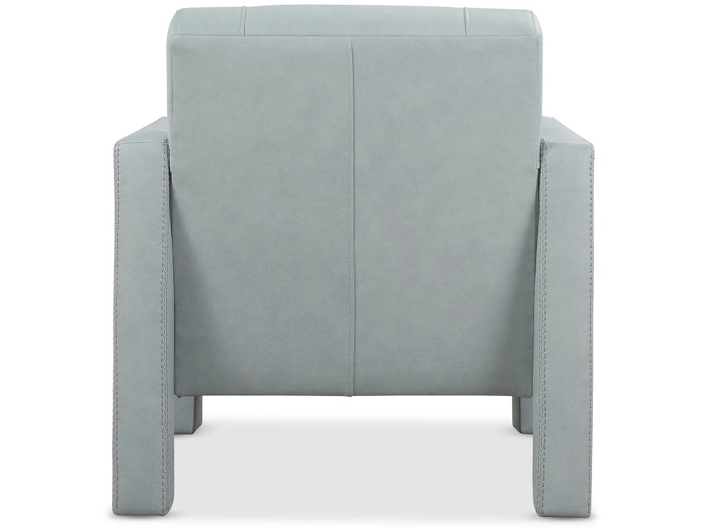 Covette Accent Chair - main image