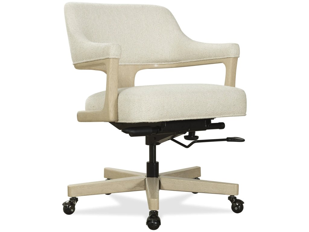 Briar Executive Chair - main image