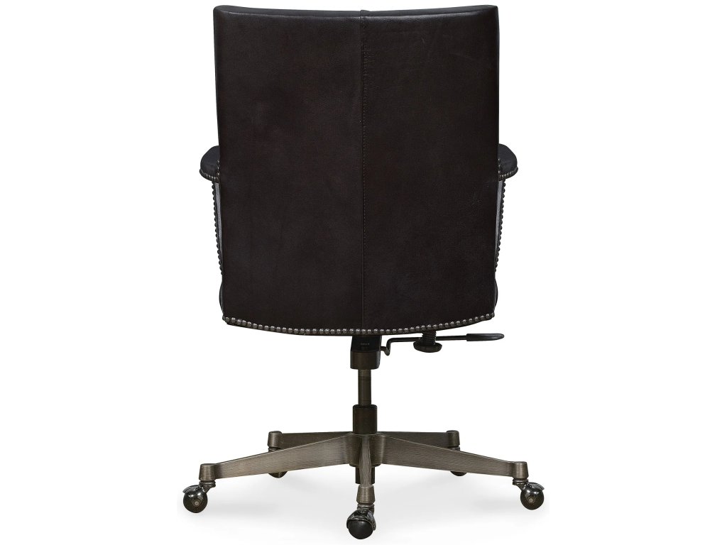 Phoenix Executive Swivel Tilt Chair - main image