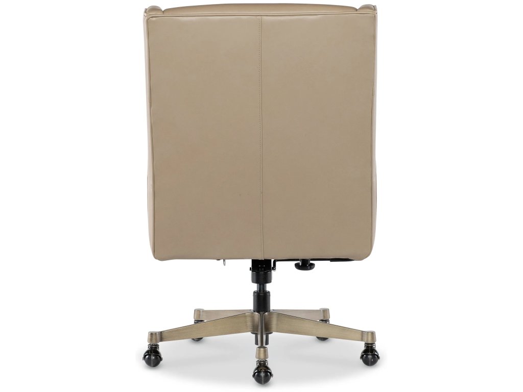 Primrose Executive Swivel Tilt Chair - main image