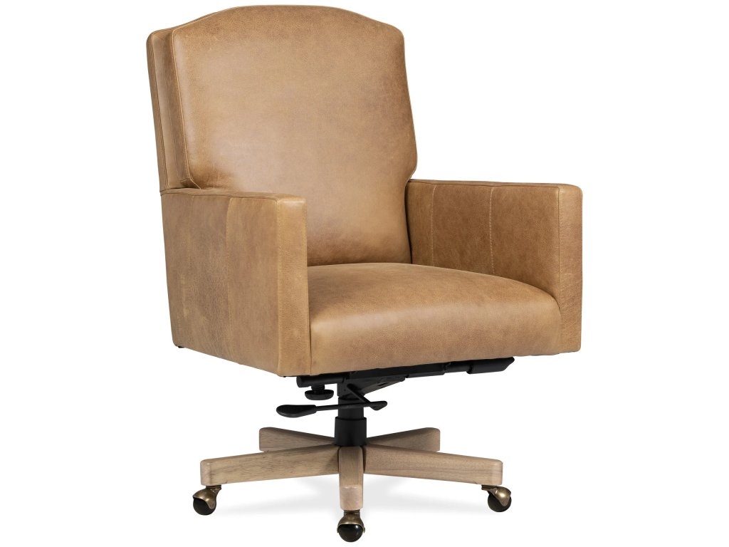 Shore Executive Chair - main image