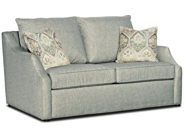 HF Custom Loveseats collection