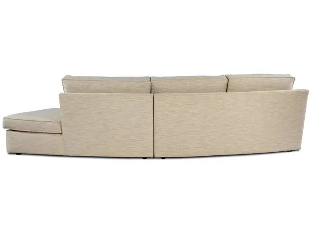 HF Custom Sectionals collection