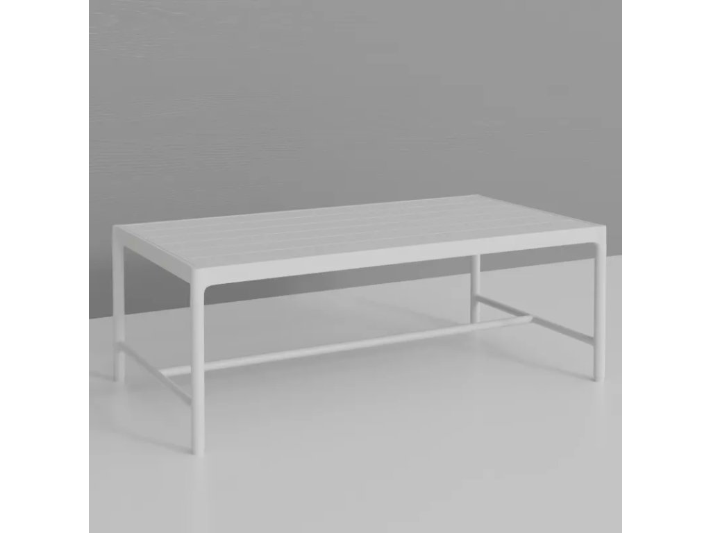 Sabbia Coffee Table - image 3