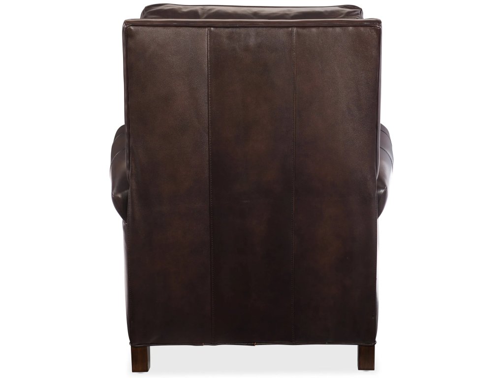 Conlon Recliner - main image