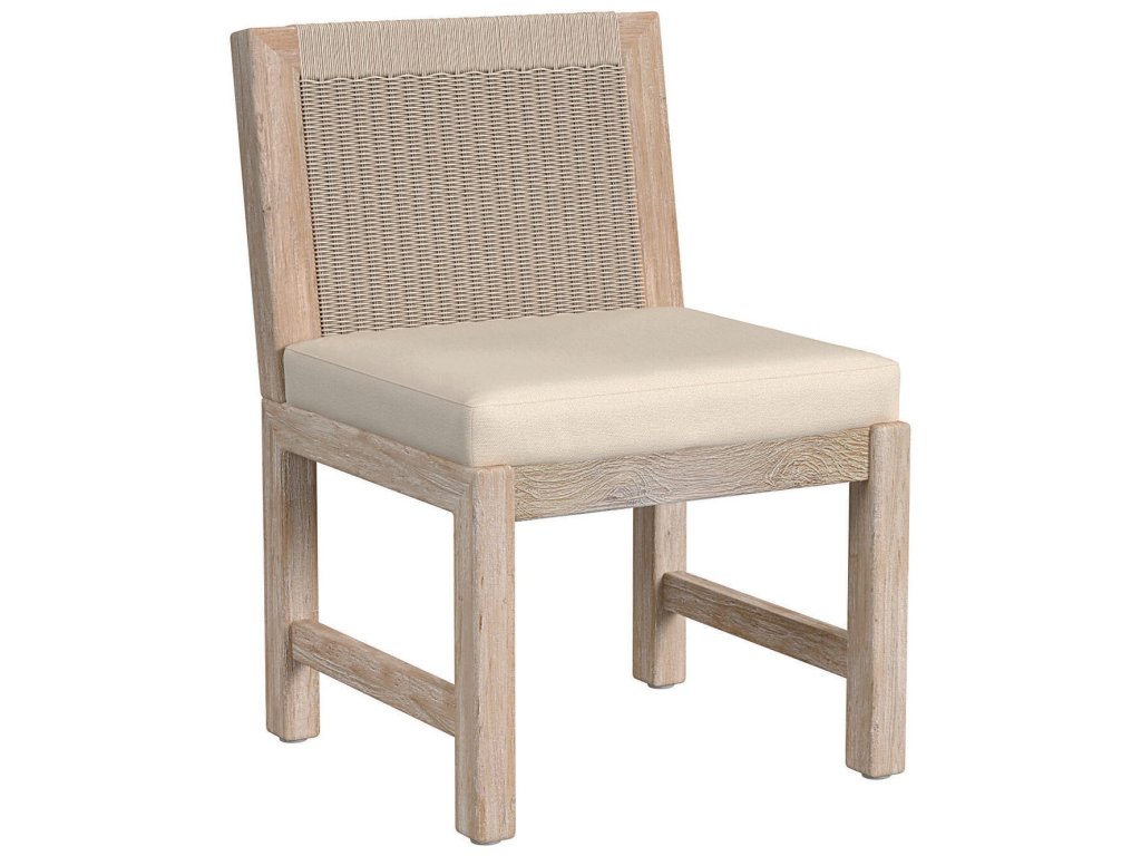 STOCK KIT for Sedona Side Dining Chair - main image