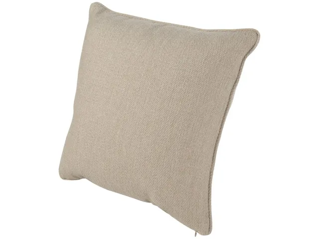 HF Custom Pillows collection