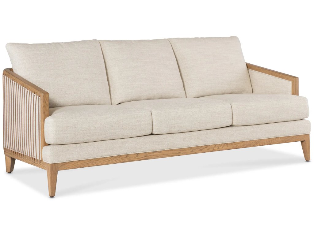 Enveyed Stationary Sofa - main image