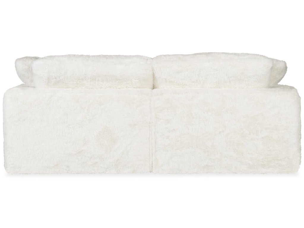 Barefoot 2-Seat Sofa - main image