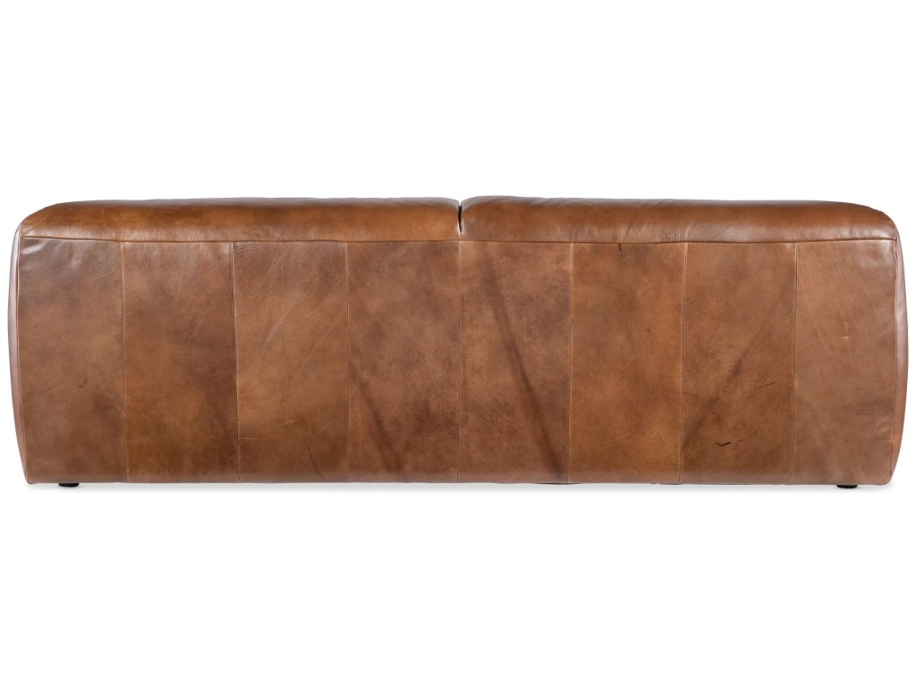 Fleetwood 2-Seat Sofa - main image