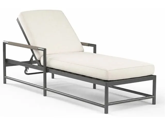 Pietra Chaise in Echo Ash, No Welt