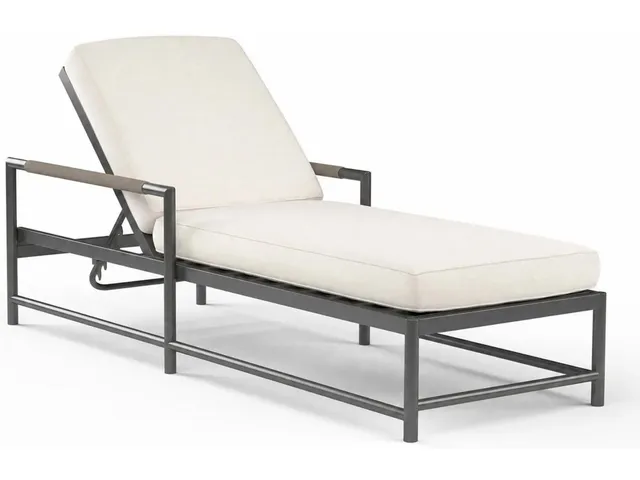 CUSTOM KIT for Pietra Chaise