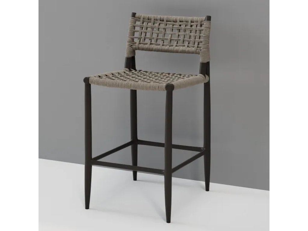 Grigio Barstool - image 3