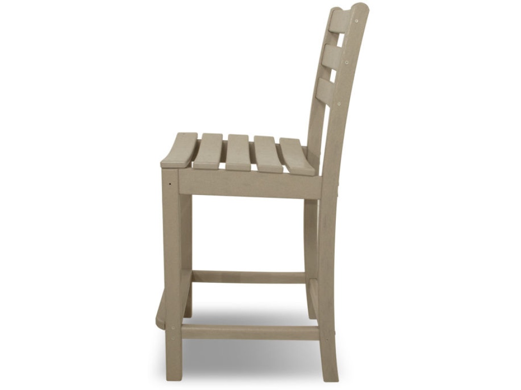 Monterey Bay Counter Side Chair - image 1