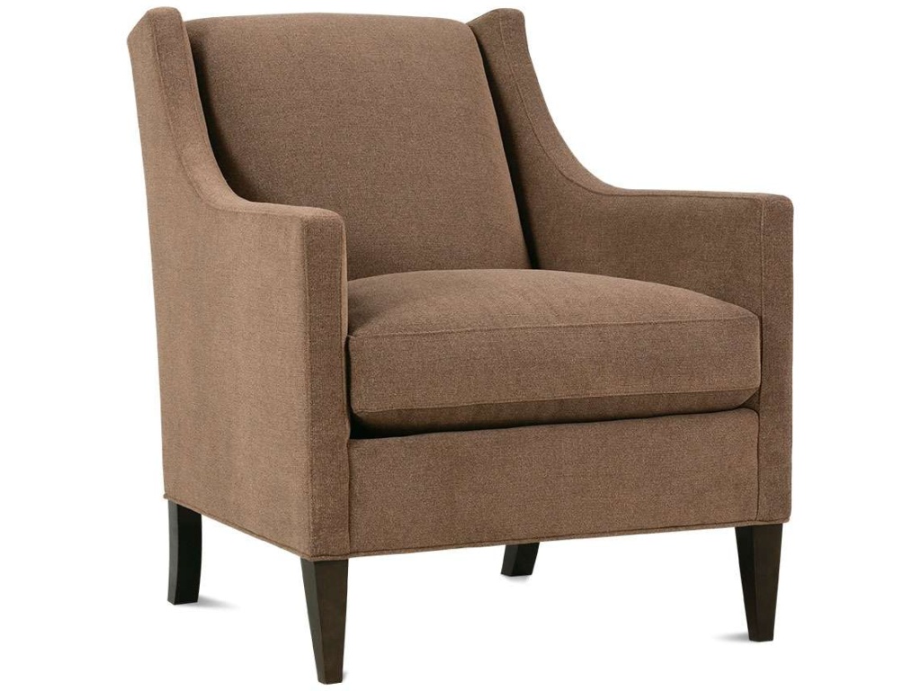 Hope Chair - image 1