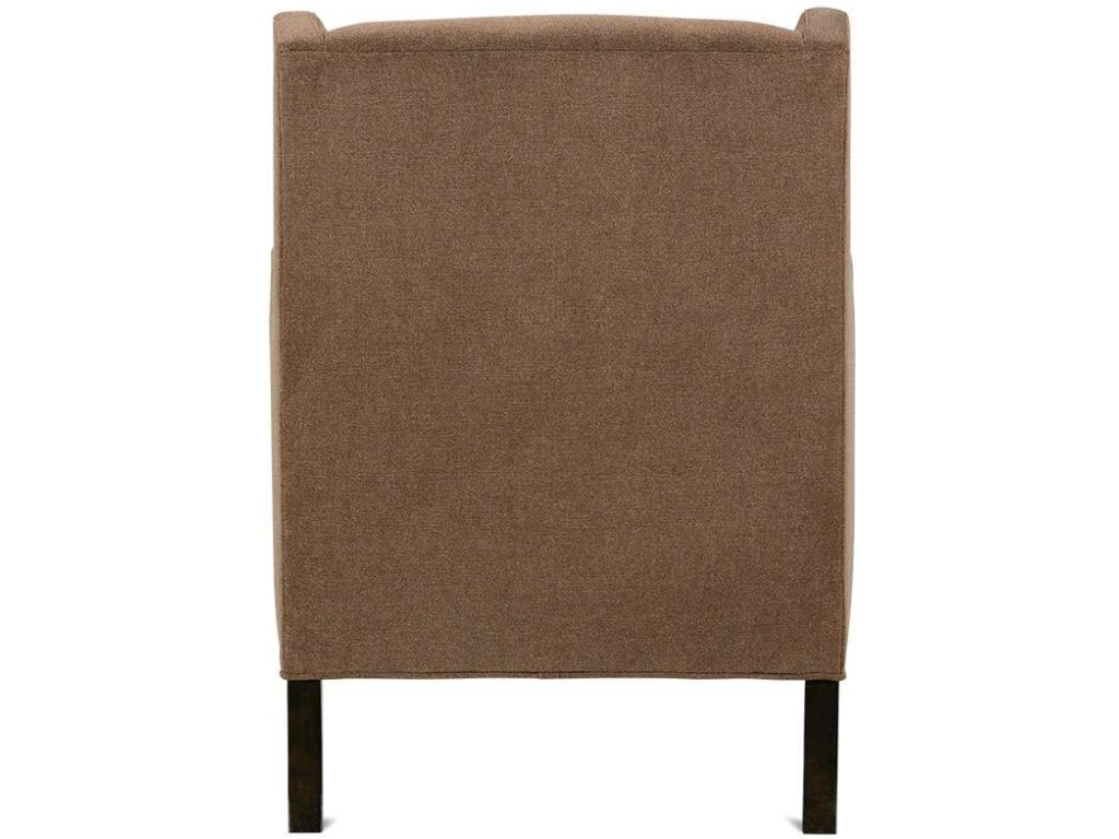 Hope Chair - image 3