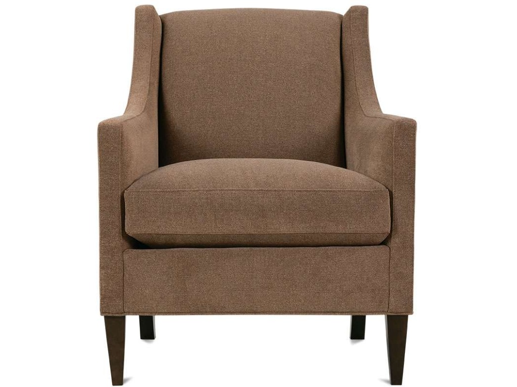 Hope Chair - main image