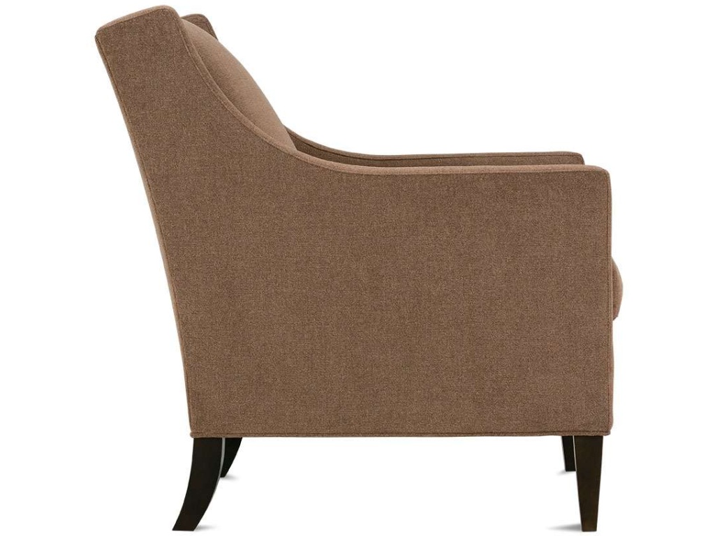 Hope Chair - image 2