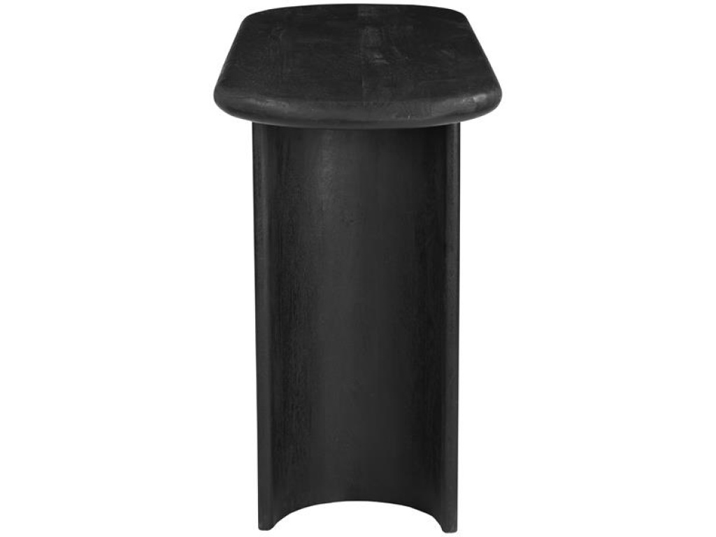 Sofa Table - image 5