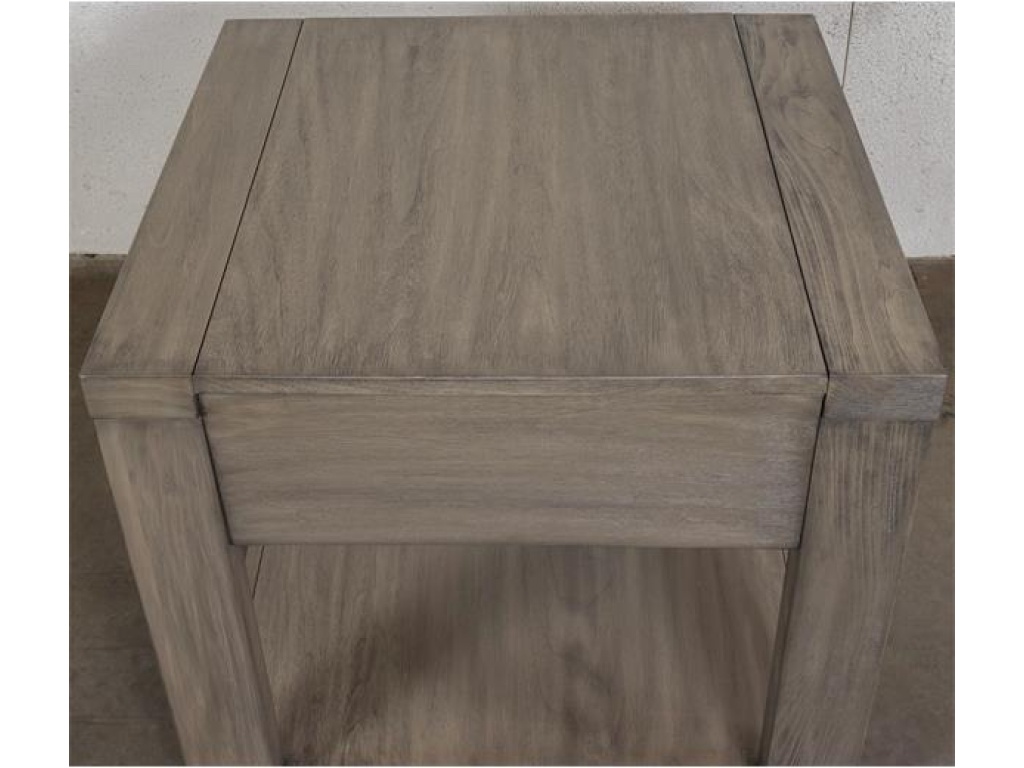 Side Table - image 4