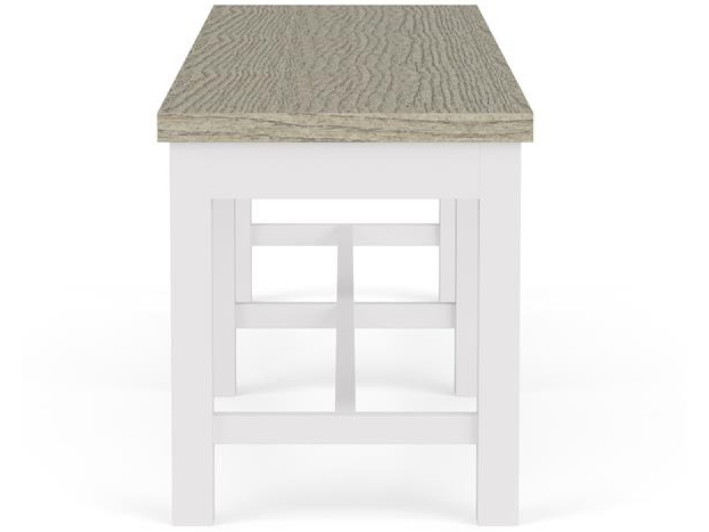 Dining Bench - image 3