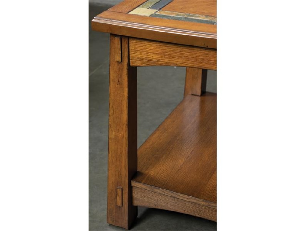 Side Table - image 2