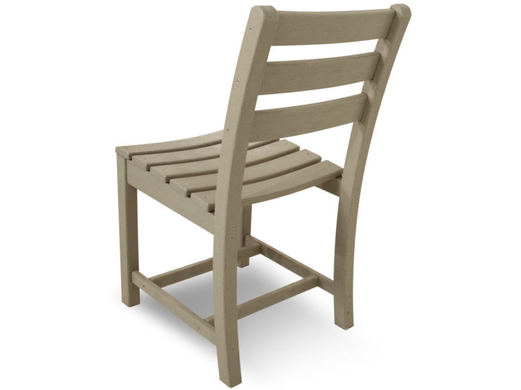 Monterey Bay Dining Side Chair - image 2