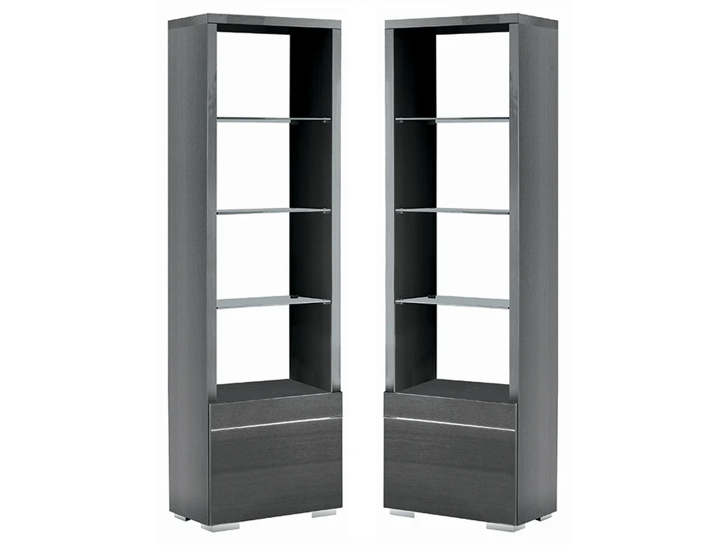 Versilia Bookcase - main image