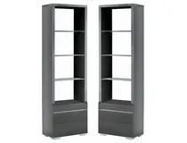 Bookcases