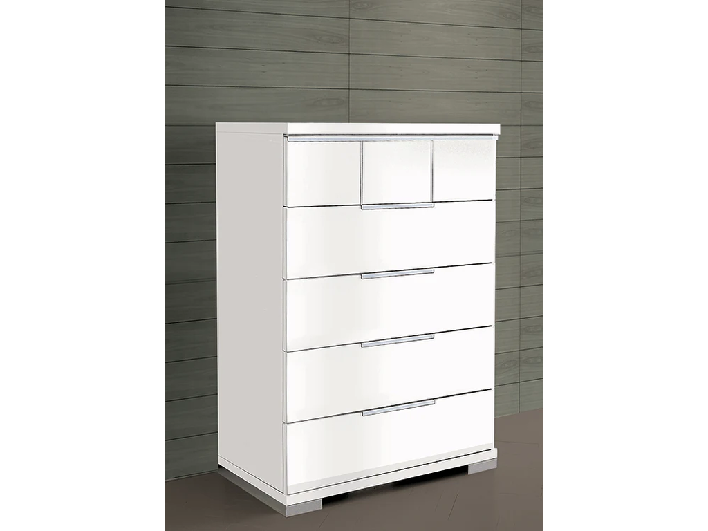 Asti Chest  - image 1