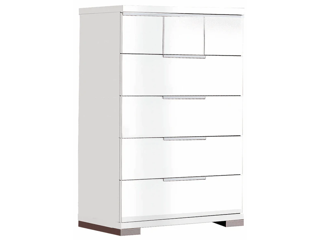 Asti Chest  - main image