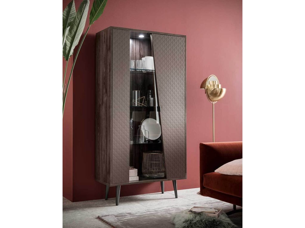 Frida Dining Collection  - image 4