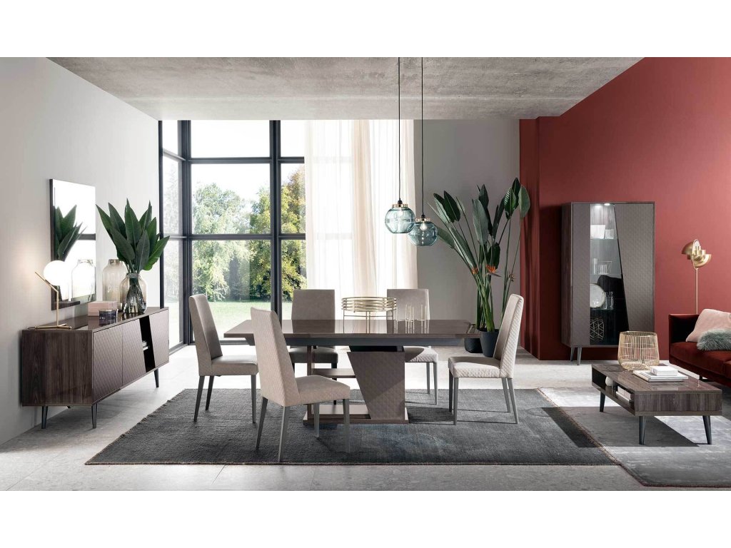 Frida Dining Collection  - main image