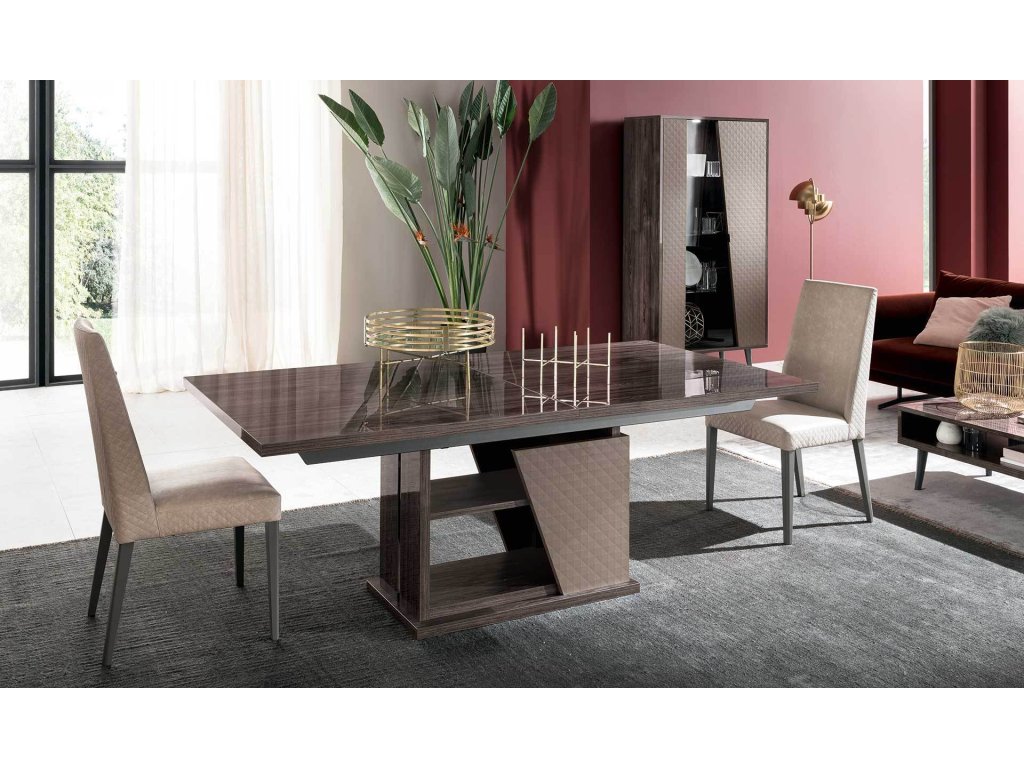 Frida Dining Collection  - image 1