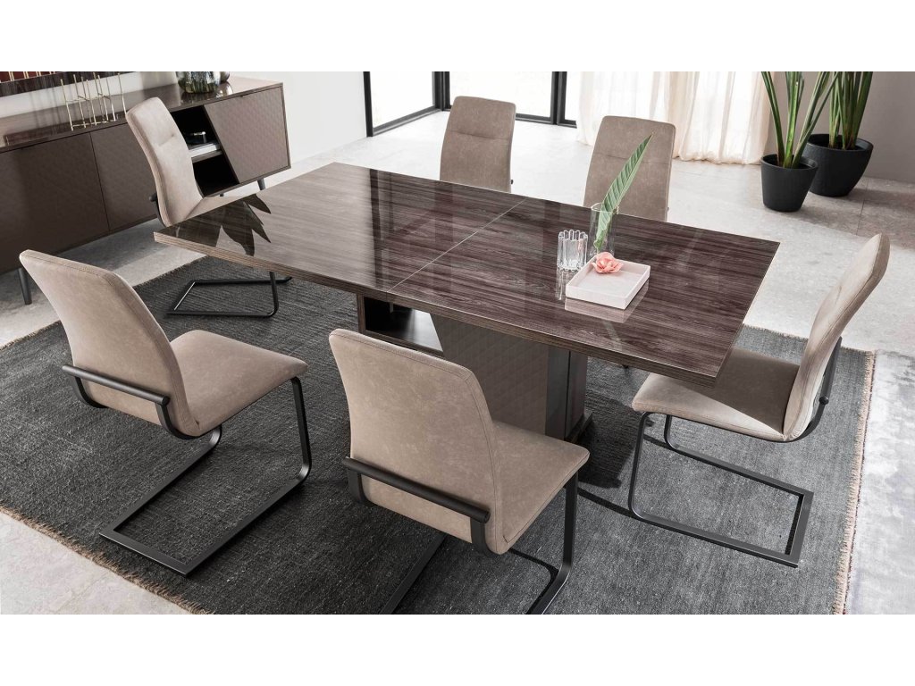 Frida Dining Collection  - image 2