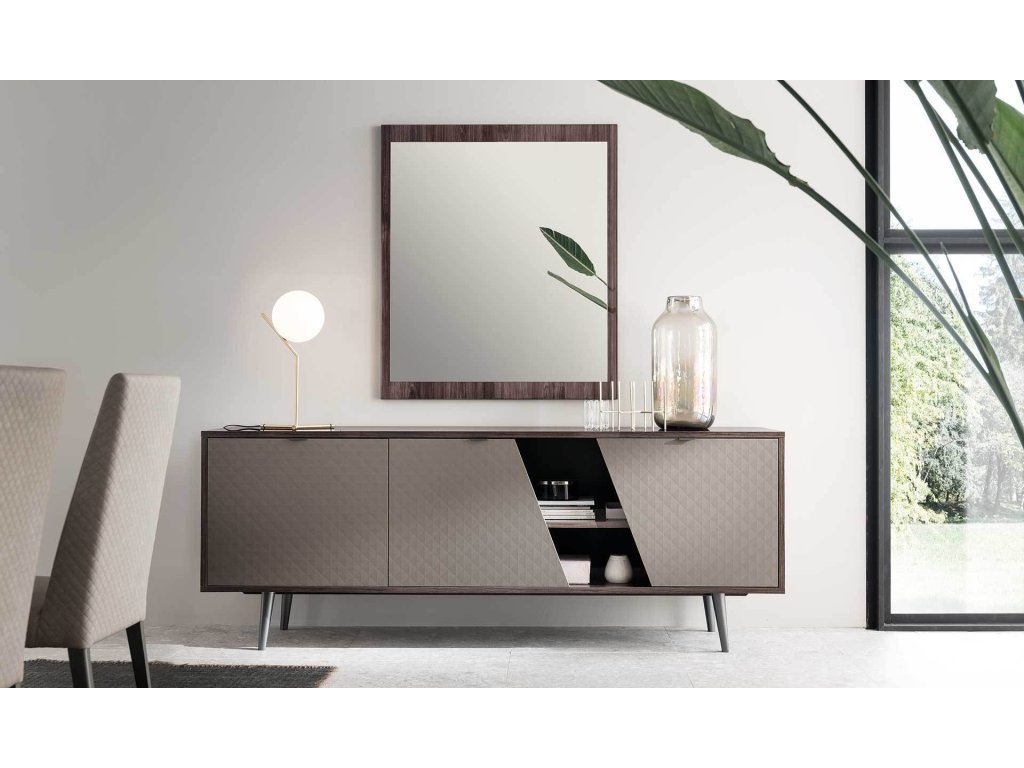 Frida Dining Collection  - image 3