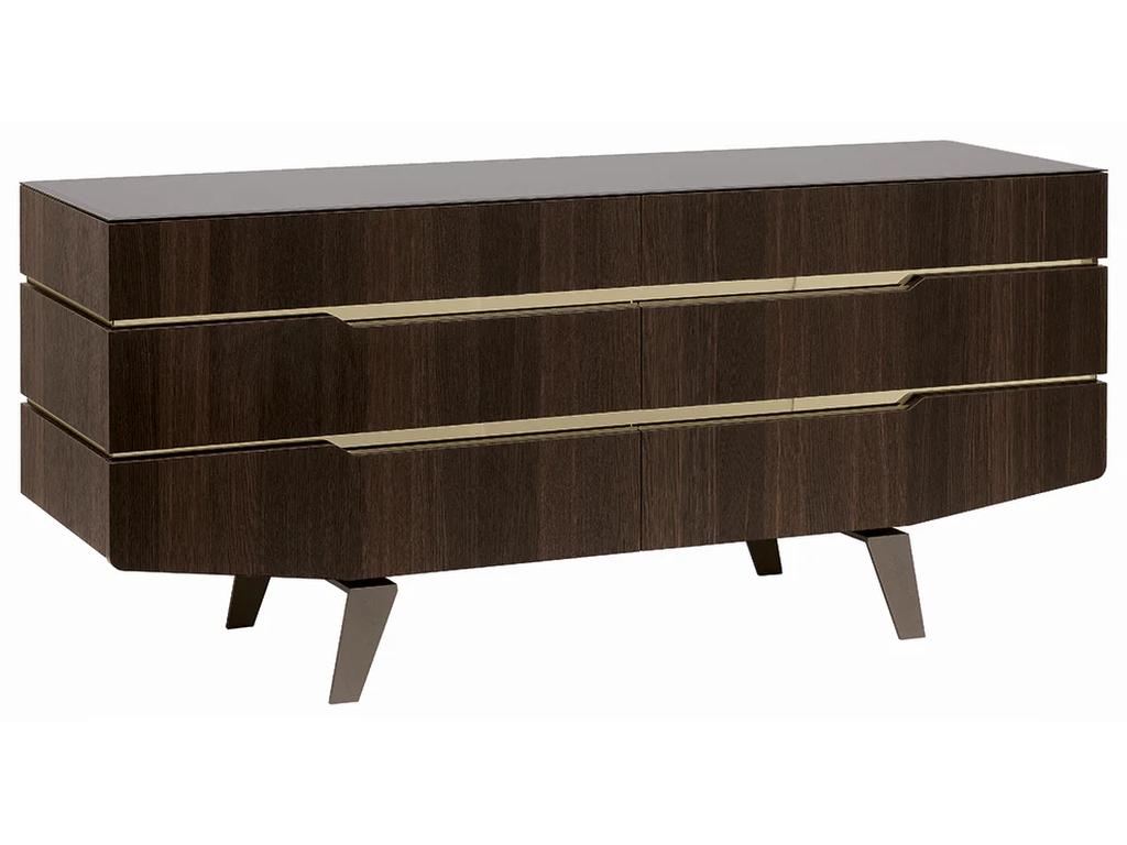 Accademia Dresser - main image
