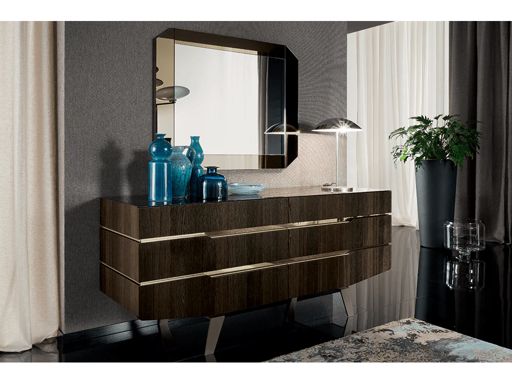 Accademia Dresser - image 1