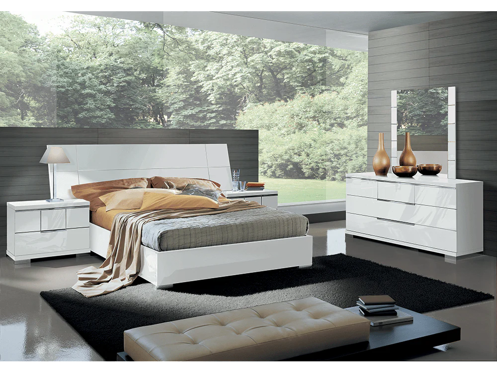 Asti Dresser  - image 1