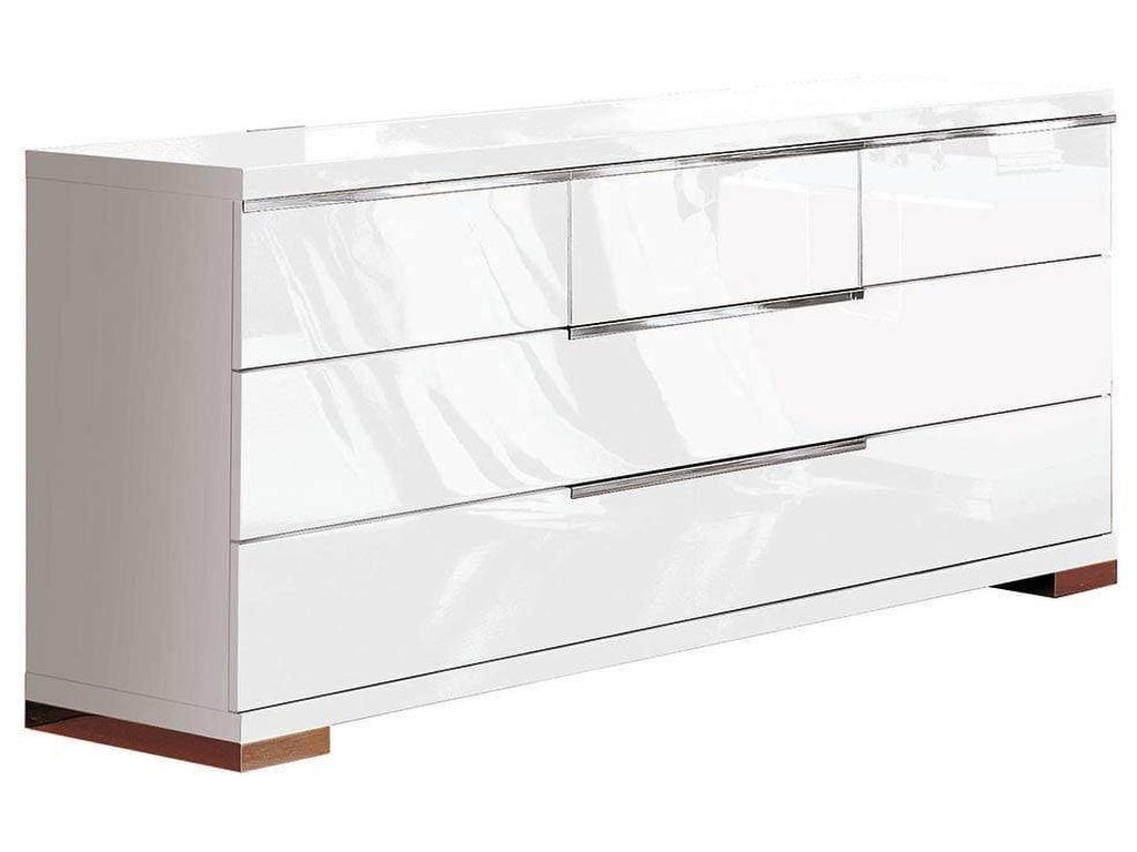 Asti Dresser  - main image