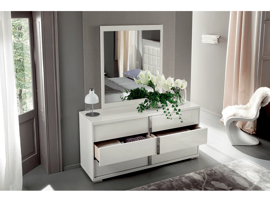 Imperia Dresser - image 1