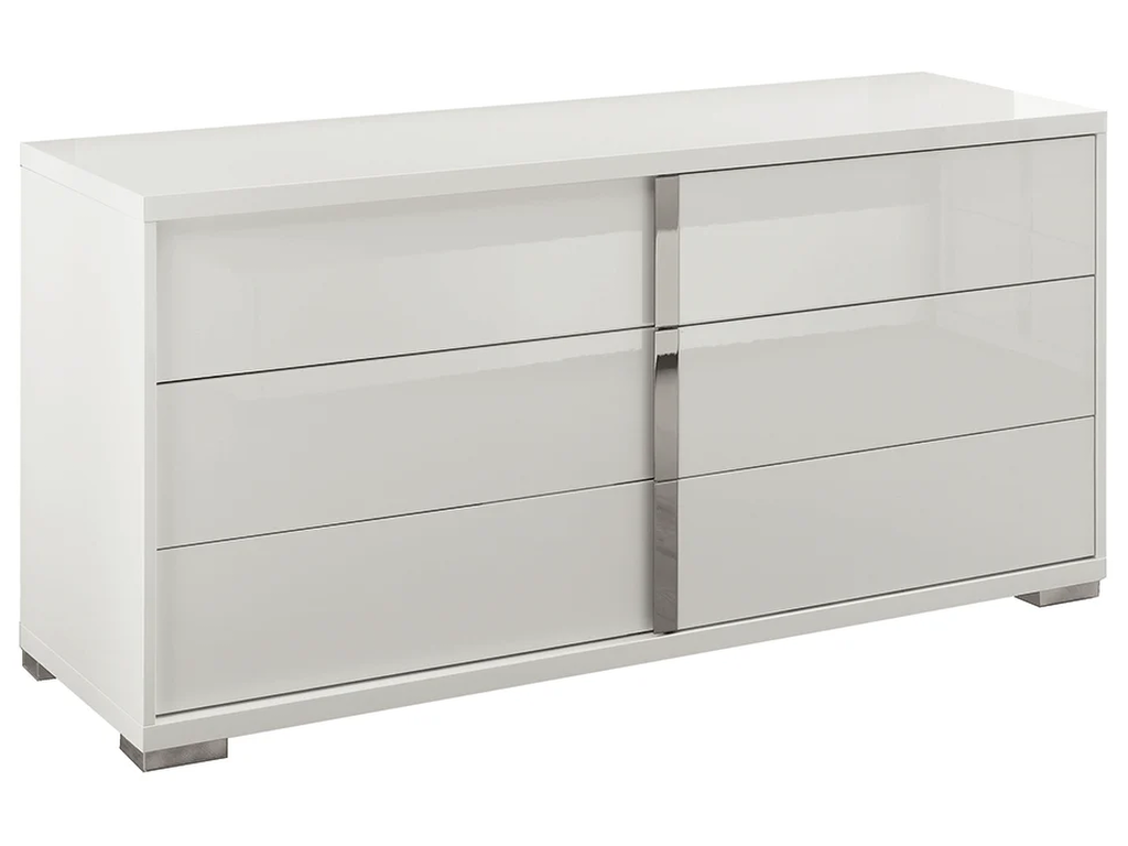Imperia Dresser - main image